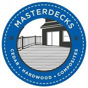 MasterDecks LLC - 24.09.20