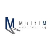Multi-M Contracting, LLC - 10.05.21