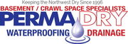 Perma Dry Waterproofing & Drainage - 12.11.21