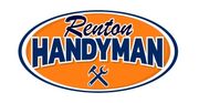 Renton Handyman - 11.09.19