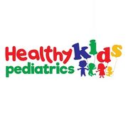 Healthy Kids Pediatrics Fresh Meadows - 09.02.20