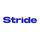 Stride, Inc. Photo