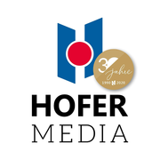 Hofer Media - 25.08.20