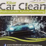 Car Clean - Kibar - 23.10.20