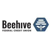 Beehive Federal Credit Union - 01.03.23