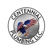 Centennial Plumbing LLC - 14.05.21