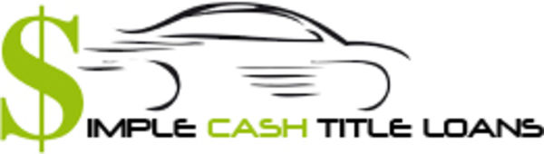 Simple Cash Title Loans Rexburg - 10.02.20