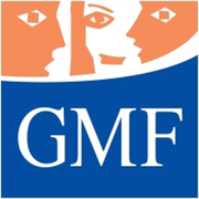 GMF Assurances REZE - 30.07.21