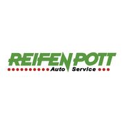 Reifen Pott Auto-Service GmbH - 25.04.17