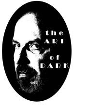 Christian Weiner "the ART of DARK" - 04.03.20