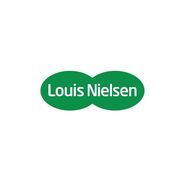 Louis Nielsen Ribe - 31.03.23