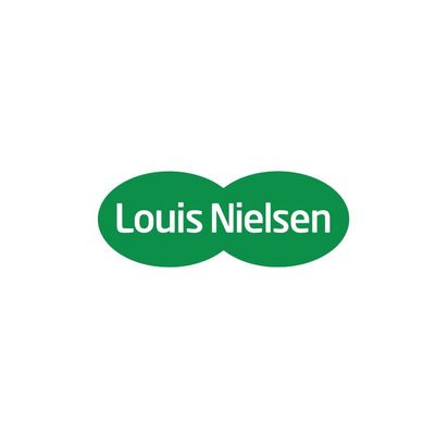Louis Nielsen Ribe - 31.03.23