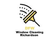 DFW Window Cleaning of Richardson - 08.07.21
