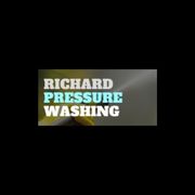 Richard Pressure Washing - 20.02.20