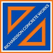 Richardson Concrete Works - 09.07.20