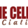 Wine Cellar Specialists - 05.03.19