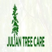 Julian Tree Care - 11.06.22