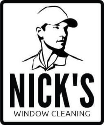 NICK's Window Cleaning Richmond Hill - 18.05.16