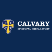 Calvary Episcopal Preparatory - 26.04.24