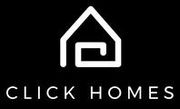 Click Homes - 08.02.20
