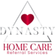 Dynasty Home Care & Referral Services - 26.05.20