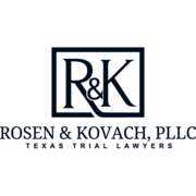 Rosen & Kovach, PLLC - 28.02.19