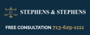 Stephens & Stephens, PLLC - 04.05.20