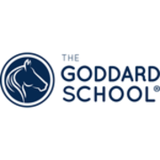 The Goddard School of Long Meadow Farms - 02.11.23