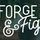 Forge & Fig Photo