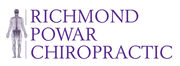 Richmond Powar Chiropractic - 23.10.21