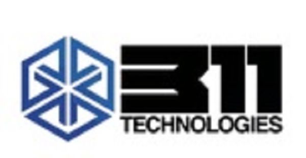 311 Technologies - 11.03.21