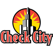 Check City - 30.12.21
