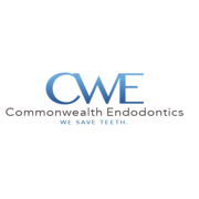 Commonwealth Endodontics - 01.09.20