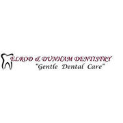 Elrod & Dunham Dentistry - 15.10.21