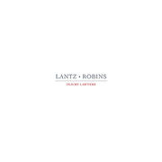 Lantz & Robins PC - 28.11.20