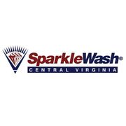 Sparkle Wash of Central Virginia - 25.05.20