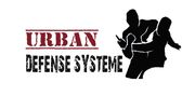 URBAN DEFENSE SYSTEME - 17.09.19