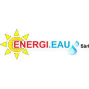 Energi.eau Sàrl - 15.07.20