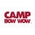 Camp Bow Wow Photo