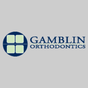 Gamblin Orthodontics - 01.09.17