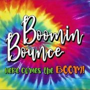 Boomin Bounce, LLC - 05.07.23