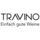 TraVino AG Photo