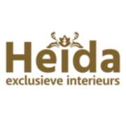 Heida Exclusieve Interieurs V.O.F. - 24.10.23