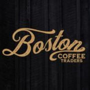 Boston Coffee Traders - 06.06.22