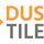 Duscov Tile Inc - 11.02.20
