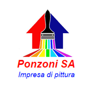 Ponzoni SA - 15.07.20