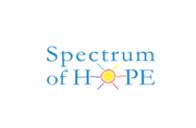 Spectrum of Hope - 16.02.23