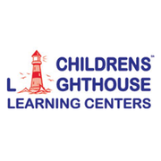 Children's Lighthouse of Riverside - 03.07.21