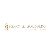 Gary G. Goldberg, Attorney at Law - 07.10.20