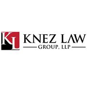 Knez Law Group, LLP - 12.07.22